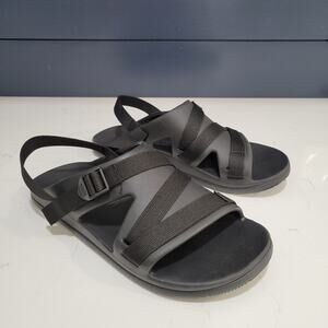 Chills Sport By Chaco Sandal Size 12